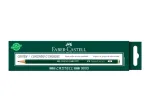 LAPIS GRAFITE 2B CASTELL 9000 CX/12  