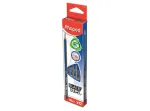 LAPIS GRAFITE HB BLACKPEPS NAVY CX/12 