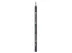 LAPIS GRAFITE HB BLACKPEPS NAVY CX/12 