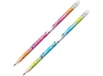 LAPIS GRAFITE HB MINI CUTE CX/12 