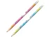 LAPIS GRAFITE HB MINI CUTE CX/12 