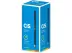 LAPIS PRETO HB N.2 PLASTICO CX/144 
