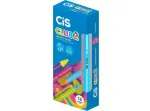 LAPISEIRA CIS CLUB 2 - 2.0 C/12UN 
