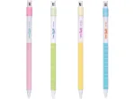 LAPISEIRA COLOR GRID 2.0 CORES MISTAS POTE C/24UN 