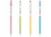 LAPISEIRA COLOR GRID 2.0 CORES MISTAS POTE C/24UN 