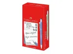 LAPISEIRA POLY MATIC SUPER 0.5 MM C/12 