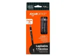 LAPISEIRA TECNICA 0.5 CX/12  