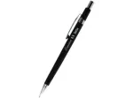 LAPISEIRA TECNICA 0,5 PRETO CX C/ 12 