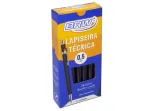 LAPISEIRA TECNICA 0.5MM CX/12 
