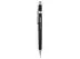 LAPISEIRA TECNICA 0.5MM CX/12 