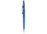 LAPISEIRA TECNICA 0,7 AZUL CX C/ 12 