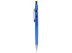 LAPISEIRA TECNICA 0,7 AZUL CX C/ 12 
