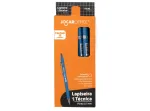LAPISEIRA TECNICA 0.7 CX/12  