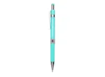LAPISEIRA TUBE 0.5 CORES MISTAS DISPLAY C/24UNDS  