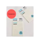 LEMBRETE DE PAPEL AUTO-ADESIVO MJ21684-49A  