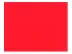 LEOTACK COLOR VERMELHO 45CMX10M 80MIC ROLO 