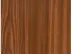 LEOTACK MADEIRA JACARANDA 45CMX10M 80MI 