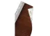 LEOTACK MADEIRA TABACO 45CMX10M 80MIC ROLO LEOARTE 