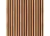 LEOTACK RIPA MADEIRA RUSTICA 45CMX10M 80MIC ROLO 
