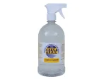 LIMPADOR P/QUADRO BRANCO STOP CLEAN 1 LITRO 