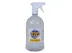LIMPADOR P/QUADRO BRANCO STOP CLEAN 1 LITRO 