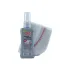 LIQ.ASUPER RADEX LIQ.SPRAY 60ML E FLANELA  BL/01 