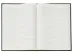 LIVRO ATAS OFICIO S/MARGEM 50F PC/10  