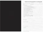 LIVRO INSPECAO TRABALHO 050F C/10UN 
