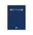 LIVRO PROTOCOLO CORRESPONDENCIA 104F PC/5 