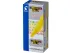 LUMI COLOR 200 AMARELO CX/12  