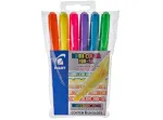 LUMI COLOR 200 C/6CORES  