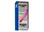 LUMI COLOR 200 ROSA CX/12  