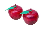 MACA CLIPS COLOR C/2 