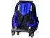 MALETA INFANTIL C/ CARRINHO RC5328A  