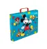 MALETA MICKEY  