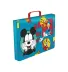 MALETA MICKEY  