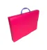 MALETA OFICIO FULL COLOR PINK 