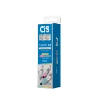 MARCA TEXTO CIS LUMINI EX  LILAS CX C/6 
