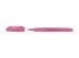 MARCA TEXTO CIS LUMINI PASTEL CEREJA C/12 