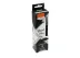 MARCADOR BRUSH PEN PRETO CX/12UN 