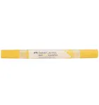 MARCADOR MULTIMARK S&P AMARELO 701  
