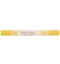 MARCADOR MULTIMARK S&P AMARELO 701  