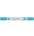 MARCADOR MULTIMARK S&P AZUL 706 