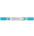 MARCADOR MULTIMARK S&P AZUL 706 