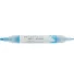 MARCADOR MULTIMARK S&P AZUL 706 