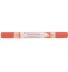 MARCADOR MULTIMARK S&P LARANJA 715 