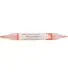 MARCADOR MULTIMARK S&P LARANJA 715 