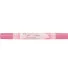 MARCADOR MULTIMARK S&P ROSA 819  