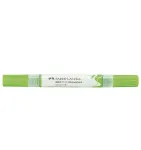 MARCADOR MULTIMARK S&P VERDE 778  