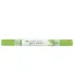 MARCADOR MULTIMARK S&P VERDE 778  